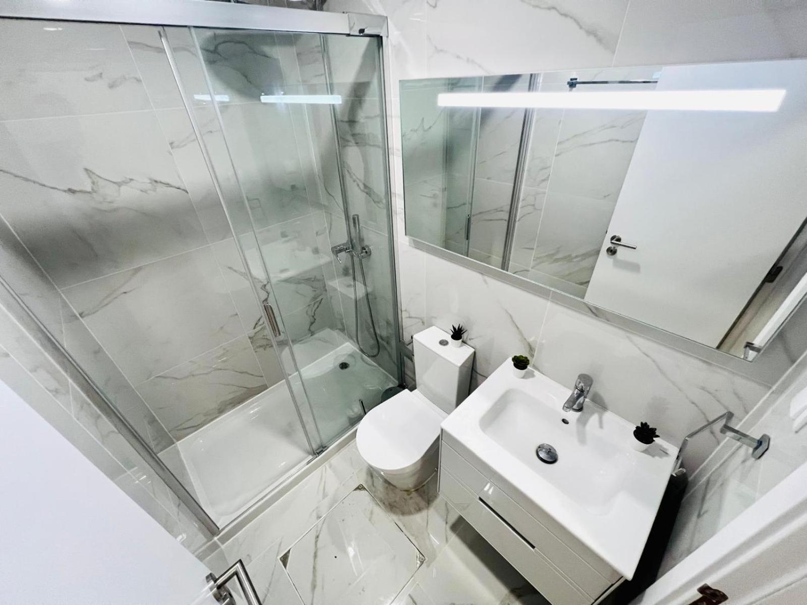 Lisbon Ata Chic Flats Executive Apartment Bagian luar foto