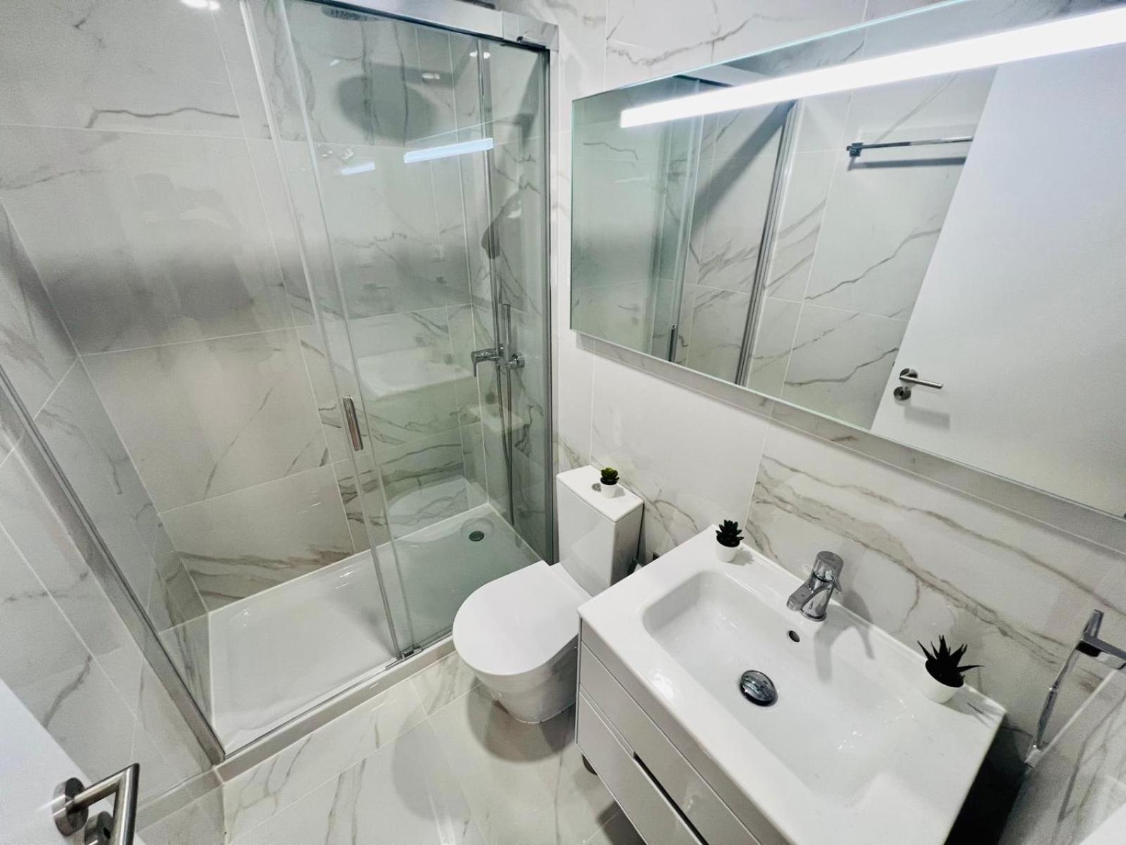 Lisbon Ata Chic Flats Executive Apartment Bagian luar foto